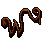68ae08aba5bc51.52394073.gif