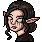 68ae08b2569235.58982978.gif