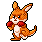 68ae08b494be15.60737453.gif