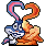 68ae08c2bbd998.76248245.gif