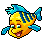 68ae08c74db804.79259408.gif