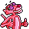 68ae08dbad4e89.42422042.gif