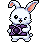 68ae08ee85d3c2.12804933.gif
