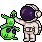 68ae091f2d3c33.97390550.gif