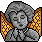 68ae09253ad310.73901104.gif