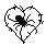 68ae092ad1dad4.90603524.gif