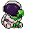 68ae09312261d0.26072633.gif