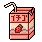 68ae093fb6a9f8.11147045.gif