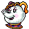 68ae09467f5a25.60607953.gif