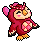 68ae094c878ff1.88258586.gif