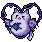 68ae09527633b7.77534608.gif