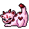 68ae09587416e6.80449752.gif