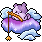 68ae095f269524.41287706.gif