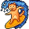 68ae096511ffc7.92580793.gif