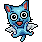 68ae096ad5b267.70283764.gif