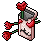 68ae0973235a65.88761997.gif