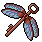 68ae09759e0da0.45237342.gif