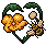 68ae0982373498.37056383.gif