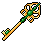 68ae0988db0f22.45611965.gif
