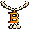 68ae099fae6d16.72691780.gif