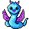 68ae09a644e5f2.11262283.gif