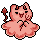 68ae09ac472145.48421427.gif