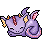 68ae09b54e68a6.63255028.gif