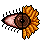 68ae09bb6dc1e6.28688623.gif