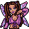 68ae09c2d4d7f0.74945086.gif