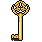 68ae09cc8a3649.60710142.gif
