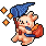 68ae09d40075c4.71826605.gif