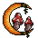 68ae09da6b1c31.22310068.gif