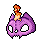 68ae09e5780823.79434675.gif