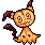 68ae09ec80c3f8.99451599.gif