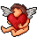 68ae09f387af99.52917343.gif