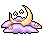 68ae0a01b802c7.66145132.gif