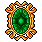 68ae0a043a0ad6.22555667.gif