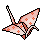 68ae0a0eab9938.25728625.gif