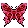 68ae0a14d6bf36.43735150.gif