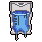 68ae0a232efae5.66833111.gif