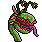 68ae0a28a912c1.04354037.gif