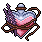 68ae0a30a94035.23450317.gif