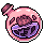 68ae0a36b7f832.38194873.gif