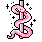 68ae0a3c46f155.50245521.gif