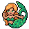 68ae0a429f8286.67714850.gif
