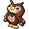 68ae0a48a20f73.80114360.gif