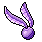 68ae0a53a9d485.53636026.gif