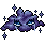 68ae0a567f9342.99515464.gif