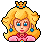 68ae0a586502e2.18106194.gif