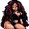 68ae0a8861ca69.10901510.gif